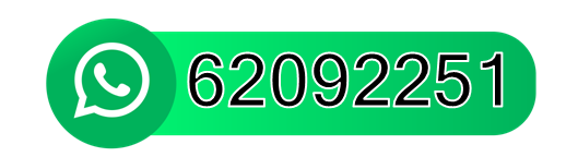 home contact